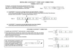 LED-lister, enda färg VATTENTÄT 5050 KALLVIT 12W/1M, 60LED/1M