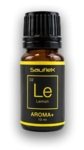 Aroma+ SAUFLEX SAUNA ESSENTIAL OIL COLLECTION 4X10ML, AROMA PLUSS