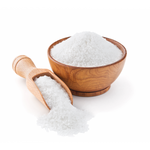 Body care DEAD SEA SALT, 0,5KG CAN