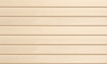 Sauna wall & ceiling materials ASPEN LINING STP 15x68mm 1500mm-2400mm