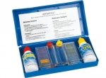 POOL CHEMICALS SPARE SET DROPS, FOR WATER TEST