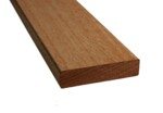 Sauna lavalaud THERMO ABACHI SAUNA LAVALAUD A 26x90mm 2400mm THERMO ABACHI LAVALAUD A 26x90mm 1850-2400mm