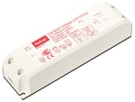 Zusätzliches Zubehör CARIITTI LED-NETZTEIL 30W/24V, 1532287 CARIITTI LED-NETZTEIL 30W/24V