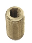 Additional equipment CARIITTI EXTENDABLE FERRULE M5/M8, 1548405 CARIITTI EXTENDABLE FERRULE M5/M8