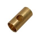 Additional equipment CARIITTI EXTENDABLE FERRULE B2/6 MM, 1848000 CARIITTI EXTENDABLE FERRULE B2/6 MM