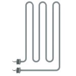 Sauna spare parts Heating elements for sauna heaters EOS HEATING ELEMENTS