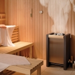 EOS S-line Sauna heaters ELECTRIC SAUNA HEATERS EOS HERKULES S60 EOS HERKULES S60