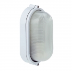 Lampes LAMPE OVALE POUR SAUNA