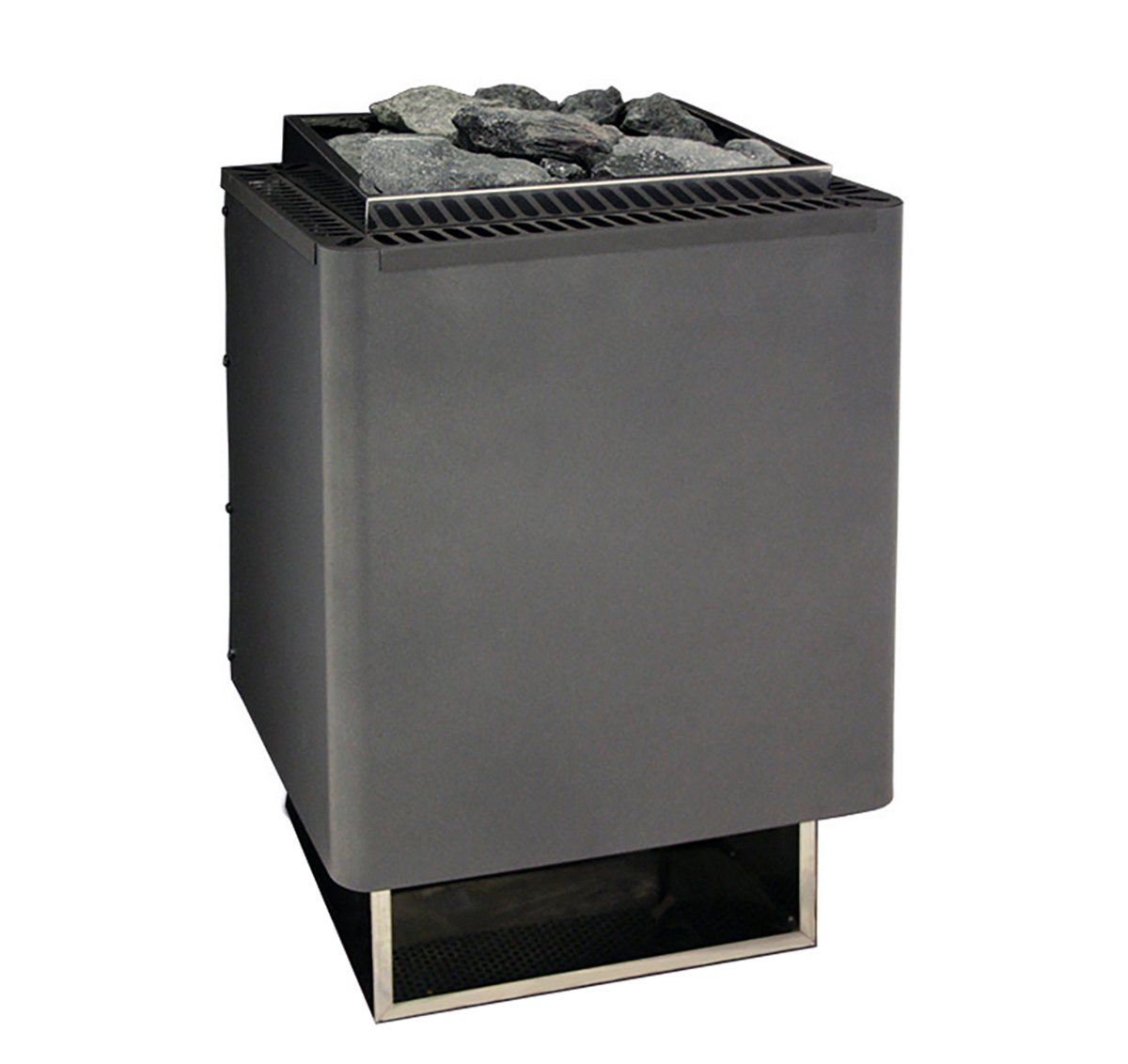 SAWO HUMIDIFICATEUR RECTANGULAIRE HP01-071 