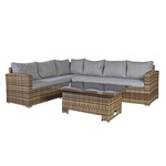 Sets Tables GARDEN FURNITURE ZURICH