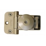 Divers ABLOY SAUNA CHARNIÈRE POUR PORTE DE HAMMAM, BRONZE, ABLFL65 Fe/JMEX ABLOY SAUNA CHARNIÈRE POUR PORTE DE HAMMAM, BRONZE