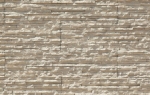 Decorative stones DECORATIVE WALL STONES GS-DUNE