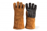 Additional sauna equipments HEAT RESISTANT GLOVES