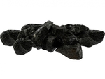 Sauna stones Sauna stones Sauna stones HARVIA SAUNA STONES, BLACK VULCANITE 5-10 cm, AC3040 HARVIA SAUNA STONES, BLACK VULCANITE 5-10 cm