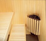 HARVIA-sähkökiukaat 220V saunan sähkökiukaat SAUNA SÄHKÖKIUKAAT HARVIA DELTA HARVIA DELTA