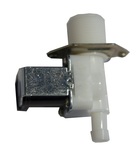 Steam spare parts HARVIA HGS, SOLENOID VALVE, ZG-370