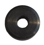 Steam spare parts HARVIA HGX/HGP RUBBER GASKET Ø10MM, ZSTM-150