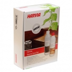 Sauna produits entretien SOLDES HARVIA CARE KIT