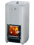 Water heaters BOILER, 50L, HARVIA