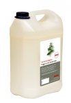 Pompe d'injection de parfum et arômes HARVIA Générateur de vapeur Arômes de sauna HARVIA EUCALYPTUS ARÔME 20L