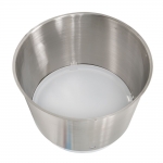 Sauna buckets, pails, basins NEW PRODUCTS Sauna LED light HARVIA ILLUMINATED LED BUCKET 7,0 L