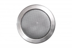 Sauna audio & video systems AUDIO SPEAKER FOR SAUNA HARVIA, 30W