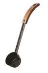 Sauna ladles HARVIA LEGEND SAUNA LADLE