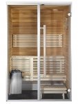 HARVIA Sauna poêles électriques 220V Sauna poêles électriques SAUNA POÊLE ÉLECTRIQUE HARVIA VEGA COMPACT BC35E, 3,5kW, SANS UNITÉ DE CONTRÔLE HARVIA VEGA COMPACT