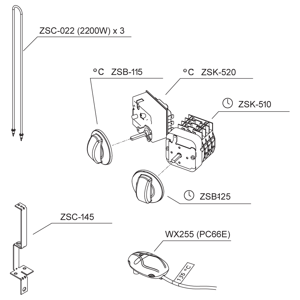 Схема подключения harvia cilindro pc70