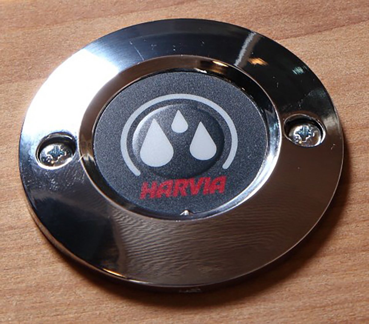 Water button. Автодозатор Harvia Autodose sasl1. Harvia Autodose кнопка. Доп. Кнопка Harvia Autodose «вода+ароматизатор». Harvia кнопка Autodose вода.