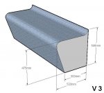 HARVIA Dampfgenerator Dampfsauna-Ausrüstungssätze für Dampfsauna Dampfsauna-Ausrüstungssätze für Dampfsauna HARVIA HELIX DAMPFBAD SET