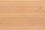 Sauna wall & ceiling materials Sauna building materials ALDER SAUNA LINING SRP 15x82mm 1800mm 6 PIECES ALDER LINING SRP 15x82mm 1800-2400mm 6 PIECES