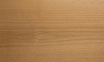 Éléments modulaires pour banc de sauna ARC INTERNE MODULE, THERMO TREMBLE, 90mm