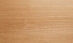 Sauna wall & ceiling materials NEW PRODUCTS NEW BUILDING MATERIALS ALDER SAUNA LINING STF 15x120x1148mm, BRUSHED ALDER LINING STF 15x65/85/120mm 293-1148mm, BRUSHED