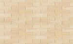 Sauna wall & ceiling materials NEW PRODUCTS NEW BUILDING MATERIALS ASPEN SAUNA LINING STF 15x85x1148mm ASPEN LINING STF 15x65/85/120mm 293-1148mm