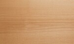 Sauna wall & ceiling materials NEW PRODUCTS NEW BUILDING MATERIALS ALDER SAUNA LINING STF 15x120x293mm ALDER LINING STF 15x65/85/120mm 293-1148mm