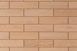 Sauna wall & ceiling materials NEW PRODUCTS ALDER LINING STF 15x85x578mm ALDER LINING STF 15x85mm 293-1148mm