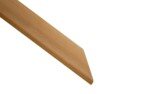 Frameworks, mouldings, architraves Sauna door mouldings DOOR MOULDING KIT, THERMO ASPEN, 12x42mm 2100mm