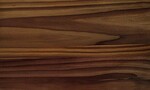 Sauna Lavamoodulite elemendid LAVAMOODULI NURK, TERMOTÖÖDELDUD KUUSE RADIATA, 504x504mm