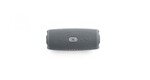 Sauna audio & video systems JBL XTREME 2, GRAY - PORTABLE WIRELESS SPEAKER