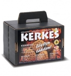 Sauna stones Sauna stones Sauna stones SAUNASTONES CERAMIC, KERKES MIX, 20KG