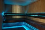 LED strips, RGB SAUFLEX 5050 RGB 12W/1M, 60LED/1M