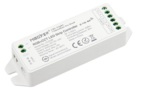 LED Equipement supplémentaire MILIGHT RGB+CCT LED CONTROLLER (WIFI+2.4G) FUT039M