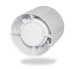 Ventilation MT-VO 100 DUCT EXTRACTOR FAN Ø99mm