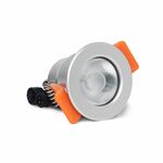 Steam sauna LED light MILIGHT 3W RGB SPOTLIGHT SL3-12