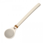 Sauna ladles SAWO SAUNA LADLE