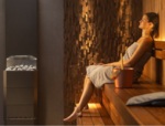 PRODUITS PREMIUM SAUNUM Sauna poêles électriques POÊLE ÉLECTRIQUE SAUNUM EXPERIENCE NOIR FERMÉ SET 9kW + SAUNUM UNITÉ DE COMMANDE MOBILE SAUNUM EXPERIENCE NOIR FERMÉ SET + SAUNUM LEIL MOBILE UNITÉ DE COMMANDE