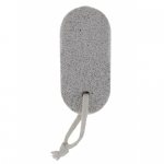 For massage PRO Accessories Body care PUMICE