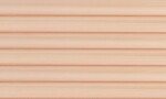 Sauna wall & ceiling materials CEDAR SAUNA WALL PANEL STP 15x140mm 2150mm 6pcs CEDAR WALL PANEL STP 15x140mm 1850-2400mm 6pcs