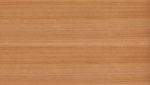 Sauna wall & ceiling materials CEDAR SAUNA WALL PANEL STP 15x140mm 2150mm 6pcs CEDAR WALL PANEL STP 15x140mm 1850-2400mm 6pcs